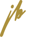 jbesson_logo_footer